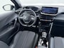 Peugeot e-2008 GT Avantage 54 kWh 156pk | Accu 98% | Navigatie | 360 camera | Cruise control adaptief | Lichtmetalen velgen | Full LED koplampen | Keyless entry | Apple Carplay en Android auto draadloos
