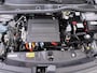 Peugeot e-2008 GT Avantage 54 kWh 156pk | Accu 98% | Navigatie | 360 camera | Cruise control adaptief | Lichtmetalen velgen | Full LED koplampen | Keyless entry | Apple Carplay en Android auto draadloos