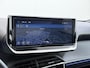Peugeot e-2008 GT Avantage 54 kWh 156pk | Accu 98% | Navigatie | 360 camera | Cruise control adaptief | Lichtmetalen velgen | Full LED koplampen | Keyless entry | Apple Carplay en Android auto draadloos