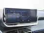 Peugeot e-2008 GT Avantage 54 kWh 156pk | Accu 98% | Navigatie | 360 camera | Cruise control adaptief | Lichtmetalen velgen | Full LED koplampen | Keyless entry | Apple Carplay en Android auto draadloos