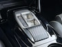 Peugeot e-2008 GT Avantage 54 kWh 156pk | Accu 98% | Navigatie | 360 camera | Cruise control adaptief | Lichtmetalen velgen | Full LED koplampen | Keyless entry | Apple Carplay en Android auto draadloos
