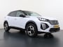 Peugeot e-2008 GT Avantage 54 kWh 156pk | Navigatie | 360 camera | Cruise control adaptief | Lichtmetalen velgen | Full LED koplampen | Keyless entry | Apple Carplay en Android auto draadloos