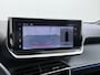 Peugeot e-2008 GT Avantage 54 kWh 156pk | Accu 98% | Navigatie | 360 camera | Cruise control adaptief | Lichtmetalen velgen | Full LED koplampen | Keyless entry | Apple Carplay en Android auto draadloos