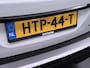 Peugeot e-2008 GT Avantage 54 kWh 156pk | Accu 98% | Navigatie | 360 camera | Cruise control adaptief | Lichtmetalen velgen | Full LED koplampen | Keyless entry | Apple Carplay en Android auto draadloos