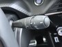 Peugeot e-2008 GT Avantage 54 kWh 156pk | Accu 98% | Navigatie | 360 camera | Cruise control adaptief | Lichtmetalen velgen | Full LED koplampen | Keyless entry | Apple Carplay en Android auto draadloos