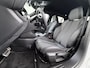 Peugeot e-2008 GT Avantage 54 kWh 156pk | Accu 98% | Navigatie | 360 camera | Cruise control adaptief | Lichtmetalen velgen | Full LED koplampen | Keyless entry | Apple Carplay en Android auto draadloos