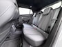 Peugeot e-2008 GT Avantage 54 kWh 156pk | Navigatie | 360 camera | Cruise control adaptief | Lichtmetalen velgen | Full LED koplampen | Keyless entry | Apple Carplay en Android auto draadloos