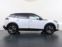 Peugeot e-2008 GT Avantage 54 kWh 156pk | Accu 98% | Navigatie | 360 camera | Cruise control adaptief | Lichtmetalen velgen | Full LED koplampen | Keyless entry | Apple Carplay en Android auto draadloos