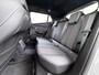 Peugeot e-2008 GT Avantage 54 kWh 156pk | Accu 98% | Navigatie | 360 camera | Cruise control adaptief | Lichtmetalen velgen | Full LED koplampen | Keyless entry | Apple Carplay en Android auto draadloos