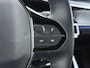 Peugeot e-2008 GT Avantage 54 kWh 156pk | Accu 98% | Navigatie | 360 camera | Cruise control adaptief | Lichtmetalen velgen | Full LED koplampen | Keyless entry | Apple Carplay en Android auto draadloos