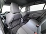 Peugeot e-2008 GT Avantage 54 kWh 156pk | Accu 98% | Navigatie | 360 camera | Cruise control adaptief | Lichtmetalen velgen | Full LED koplampen | Keyless entry | Apple Carplay en Android auto draadloos