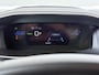 Peugeot e-2008 GT Avantage 54 kWh 156pk | Accu 98% | Navigatie | 360 camera | Cruise control adaptief | Lichtmetalen velgen | Full LED koplampen | Keyless entry | Apple Carplay en Android auto draadloos