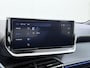 Peugeot e-2008 GT Avantage 54 kWh 156pk | Accu 98% | Navigatie | 360 camera | Cruise control adaptief | Lichtmetalen velgen | Full LED koplampen | Keyless entry | Apple Carplay en Android auto draadloos