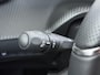 Peugeot e-2008 GT Avantage 54 kWh 156pk | Accu 98% | Navigatie | 360 camera | Cruise control adaptief | Lichtmetalen velgen | Full LED koplampen | Keyless entry | Apple Carplay en Android auto draadloos