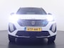 Peugeot e-2008 GT Avantage 54 kWh 156pk | Navigatie | 360 camera | Cruise control adaptief | Lichtmetalen velgen | Full LED koplampen | Keyless entry | Apple Carplay en Android auto draadloos