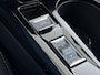 Peugeot e-2008 GT Avantage 54 kWh 156pk | Accu 98% | Navigatie | 360 camera | Cruise control adaptief | Lichtmetalen velgen | Full LED koplampen | Keyless entry | Apple Carplay en Android auto draadloos