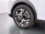Peugeot e-2008 GT Avantage 54 kWh 156pk | Navigatie | 360 camera | Cruise control adaptief | Lichtmetalen velgen | Full LED koplampen | Keyless entry | Apple Carplay en Android auto draadloos