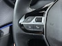 Peugeot e-2008 GT Avantage 54 kWh 156pk | Accu 98% | Navigatie | 360 camera | Cruise control adaptief | Lichtmetalen velgen | Full LED koplampen | Keyless entry | Apple Carplay en Android auto draadloos