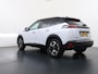 Peugeot e-2008 GT Avantage 54 kWh 156pk | Accu 98% | Navigatie | 360 camera | Cruise control adaptief | Lichtmetalen velgen | Full LED koplampen | Keyless entry | Apple Carplay en Android auto draadloos