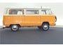 Volkswagen Transporter 231931 kampeerwagen T2 Westfalia Camper 1977