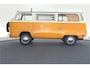 Volkswagen Transporter 231931 kampeerwagen T2 Westfalia Camper 1977