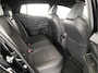 Toyota C-HR / C-HR+ First Edition 77 kWh *EV-Deal* € 4.000,- voordeel 20"LM velgen