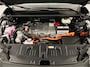 Toyota C-HR / C-HR+ First Edition 77 kWh *EV-Deal* € 4.000,- voordeel 20"LM velgen