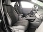 Toyota C-HR / C-HR+ First Edition 77 kWh *EV-Deal* € 4.000,- voordeel 20"LM velgen