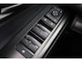 Toyota C-HR / C-HR+ First Edition 77 kWh *EV-Deal* € 4.000,- voordeel 20"LM velgen