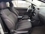 Opel Corsa 1.2-16V '111' Edition Automaat