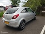 Opel Corsa 1.2-16V '111' Edition Automaat