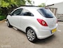 Opel Corsa 1.2-16V '111' Edition Automaat