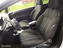 Opel Corsa 1.2-16V '111' Edition Automaat