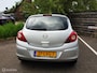 Opel Corsa 1.2-16V '111' Edition Automaat