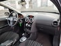 Opel Corsa 1.2-16V '111' Edition Automaat