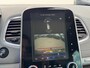 Renault Espace 1.6 TCe Initiale Paris 7p. NL-AUTO | 7 PERSOONS | PANODAK | LEDER