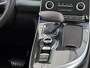 Renault Espace 1.6 TCe Initiale Paris 7p. NL-AUTO | 7 PERSOONS | PANODAK | LEDER