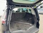 Renault Espace 1.6 TCe Initiale Paris 7p. NL-AUTO | 7 PERSOONS | PANODAK | LEDER