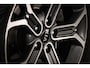 Kia Xceed 1.4 T-GDi DynamicPlusLine | HALF LEDER | STUURVERWARMING | DAB | APPLE | CAMERA | 18"