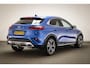 Kia Xceed 1.4 T-GDi DynamicPlusLine | HALF LEDER | STUURVERWARMING | DAB | APPLE | CAMERA | 18"