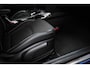 Kia Xceed 1.4 T-GDi DynamicPlusLine | HALF LEDER | STUURVERWARMING | DAB | APPLE | CAMERA | 18"