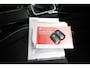 Kia Xceed 1.4 T-GDi DynamicPlusLine | HALF LEDER | STUURVERWARMING | DAB | APPLE | CAMERA | 18"