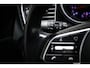 Kia Xceed 1.4 T-GDi DynamicPlusLine | HALF LEDER | STUURVERWARMING | DAB | APPLE | CAMERA | 18"