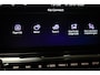 Kia Xceed 1.4 T-GDi DynamicPlusLine | HALF LEDER | STUURVERWARMING | DAB | APPLE | CAMERA | 18"