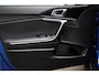 Kia Xceed 1.4 T-GDi DynamicPlusLine | HALF LEDER | STUURVERWARMING | DAB | APPLE | CAMERA | 18"