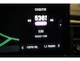Kia Xceed 1.4 T-GDi DynamicPlusLine | HALF LEDER | STUURVERWARMING | DAB | APPLE | CAMERA | 18"
