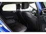 Kia Xceed 1.4 T-GDi DynamicPlusLine | HALF LEDER | STUURVERWARMING | DAB | APPLE | CAMERA | 18"