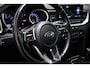 Kia Xceed 1.4 T-GDi DynamicPlusLine | HALF LEDER | STUURVERWARMING | DAB | APPLE | CAMERA | 18"