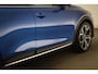Kia Xceed 1.4 T-GDi DynamicPlusLine | HALF LEDER | STUURVERWARMING | DAB | APPLE | CAMERA | 18"