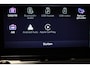 Kia Xceed 1.4 T-GDi DynamicPlusLine | HALF LEDER | STUURVERWARMING | DAB | APPLE | CAMERA | 18"